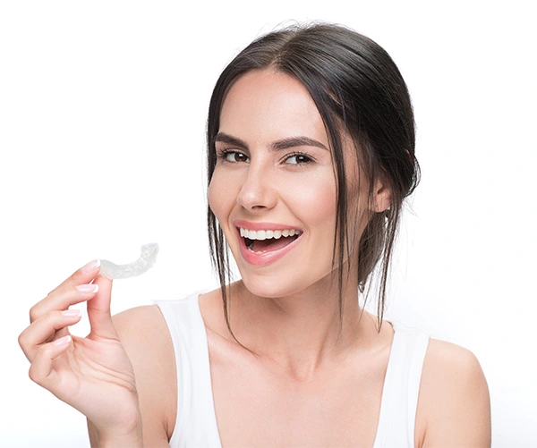 invisalign